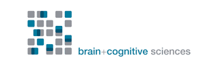 MIT Brain and Cognitive Sciences